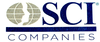Sci Companies Logo Image